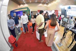 Embala Nordeste Feira