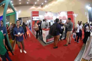 Embala Nordeste Feira