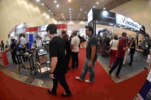 Embala Nordeste Feira