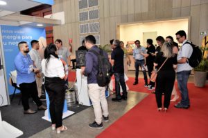 Embala Nordeste Feira