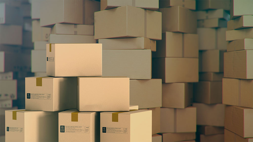 Perigos microbiológicos