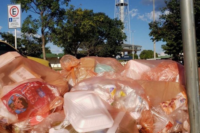 Embala Nordeste Feira