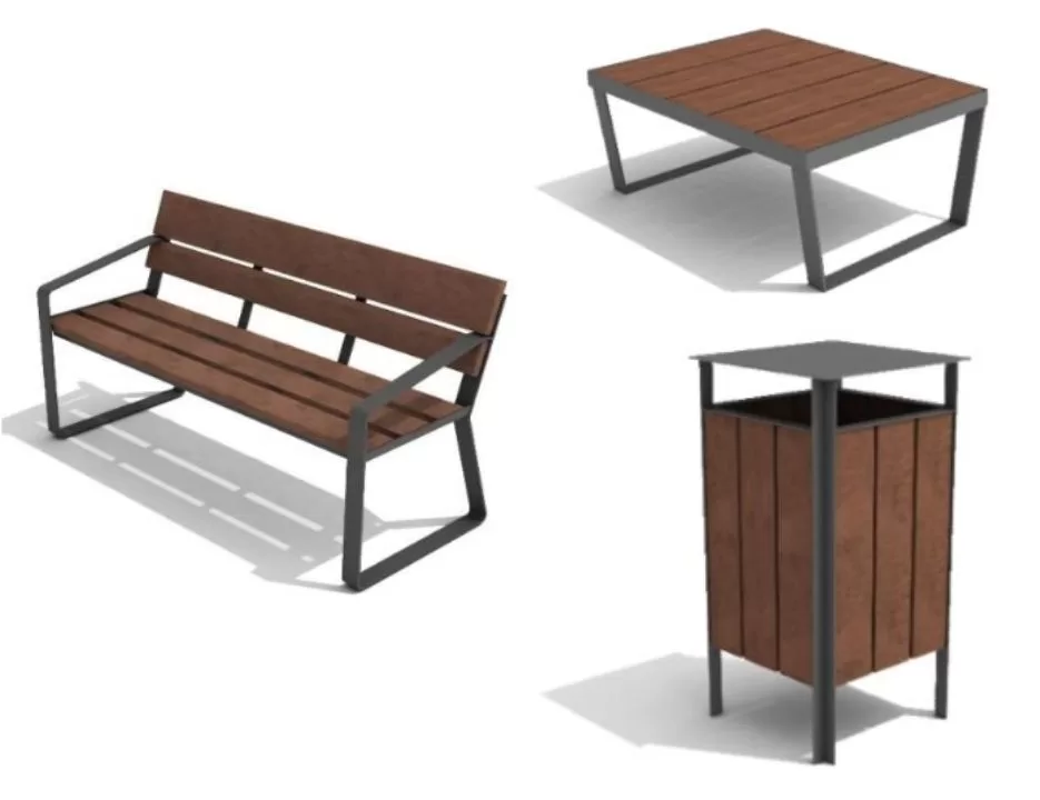 Embala Nordeste Feira