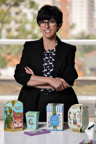 Embala Nordeste Feira