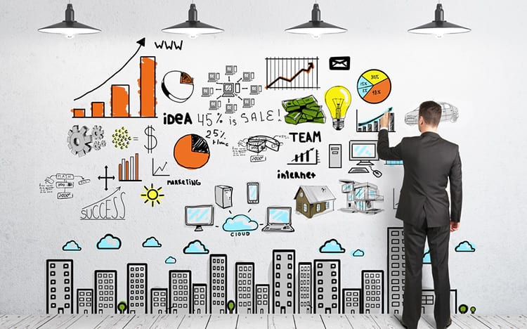 Embala Nordeste Feira