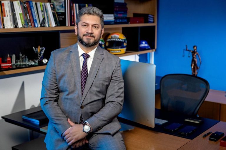 Embala Nordeste Feira