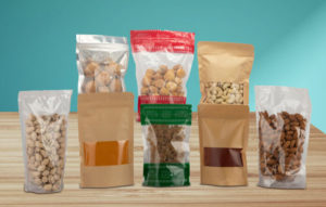 Indústria de embalagens flexíveis mantém resiliência no 1º semestre