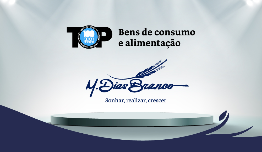 Embala Nordeste Feira