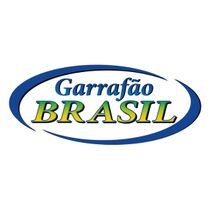 Embala Nordeste Feira