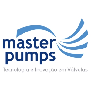 Embala Nordeste Feira