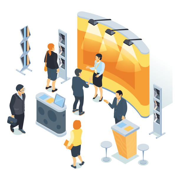 Embala Nordeste Feira