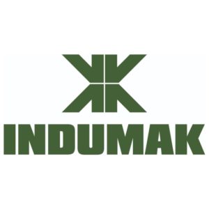 Embala Nordeste Feira