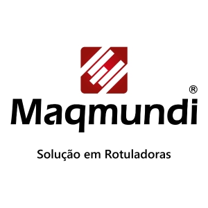 Embala Nordeste Feira