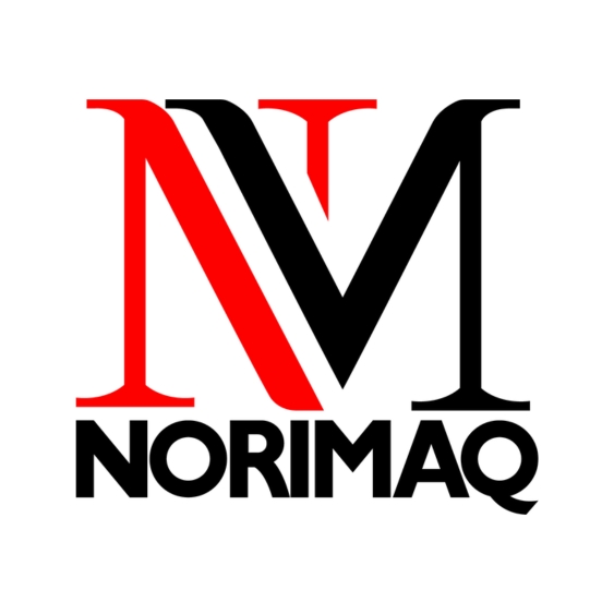 Embala Nordeste Feira