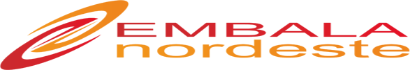 Embala Nordeste Feira