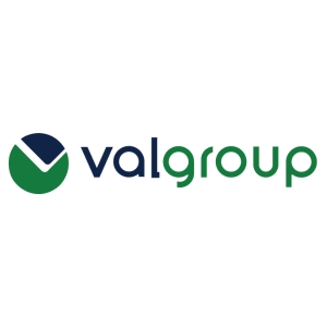VALGROUP