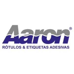 Aaron
