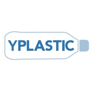YPLASTIC