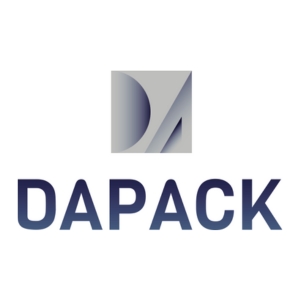 DAPACK