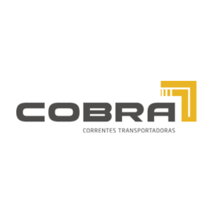 Cobra Correntes Transportadoras