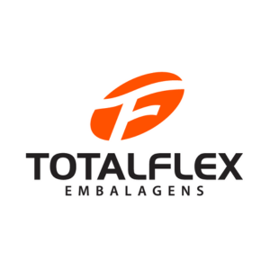 Totalflex Embalagens