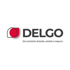 DELGO