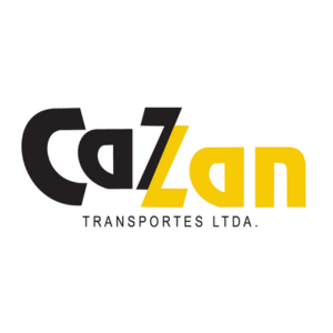 Cazan Transportes