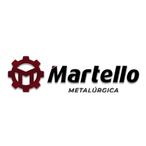 Martello Metalúrgica