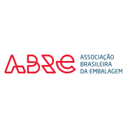 ABRE
