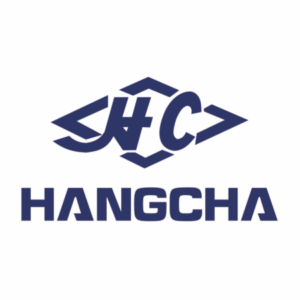 Hangcha Brasil