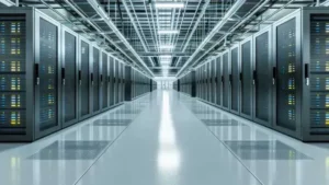 Governo quer estimular instalação de data centers no Nordeste
