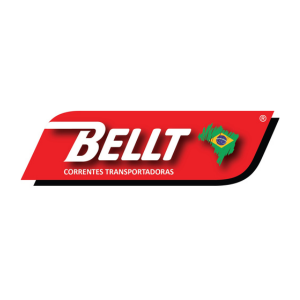BELLT CORRENTES BRASILEIRAS