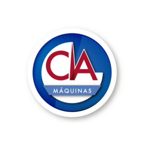 Cia Máquinas