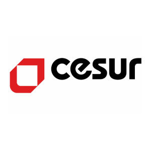 Cesur Packaging