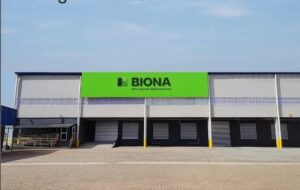 Melhoramentos investe R$ 40 milhões em fábrica de embalagens sustentáveis 68% mais limpas em carbono