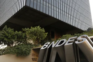 BNDES apresenta linhas de crédito para micro, pequenas e médias empresas no Maranhão