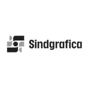 Sindgrafica – CE