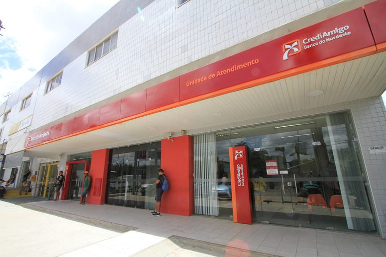 Nordeste recebe quase R$ 128 bilhões para investir em setores ligados à Nova Indústria Brasil