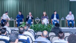 Transnordestina vai impulsionar desenvolvimento do Agreste pernambucano