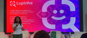 ABRE faz apresentação na COP30 e projeta futuro das embalagens