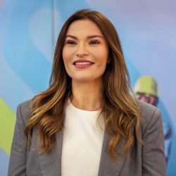 ENE - Palestrantes 2025 - 3