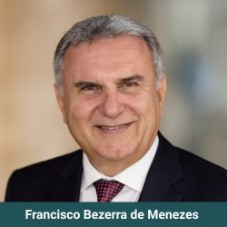 ENE - Palestrantes 2025 - 5