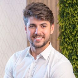 ENE - Palestrantes 2025 - 2