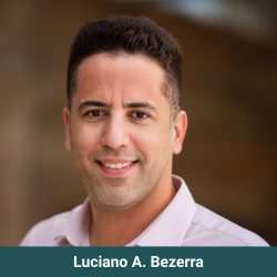 ENE - Palestrantes 2025 - 4