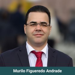 ENE - Palestrantes 2025 - 6