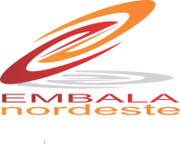 Embala Nordeste Feira