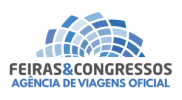 variacoes-logo-feirasecongressos-01-300x165